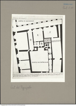 Vorderseite von bh072922_recto