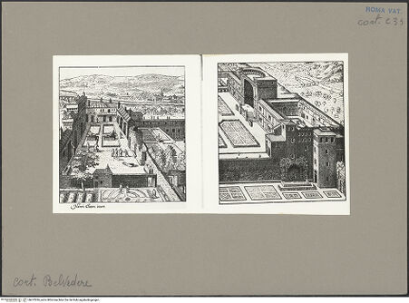 Vorderseite von bh072926_recto