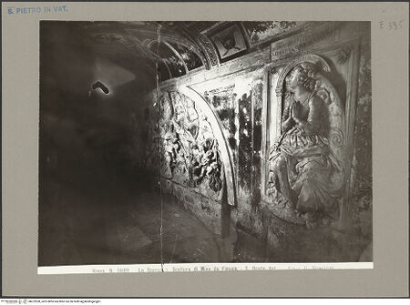 Vorderseite von bh072928_recto