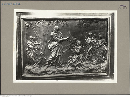 Vorderseite von bh072930_recto