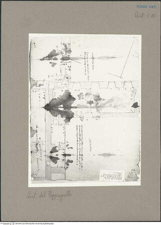 Vorderseite von bh072945_recto