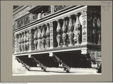 Vorderseite von bh072976_recto