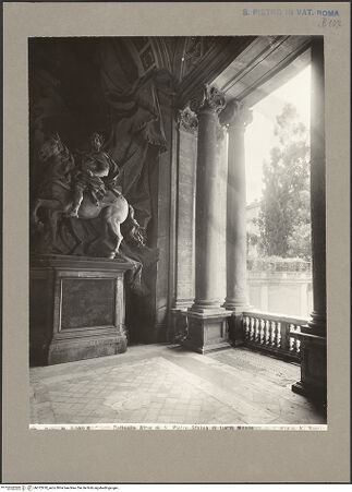 Vorderseite von bh072978_recto