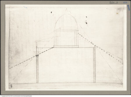 Vorderseite von bh072987_recto