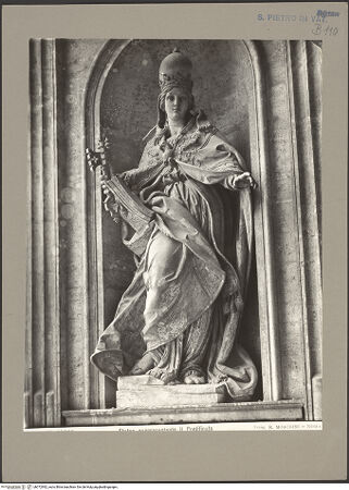 Vorderseite von bh072992_recto