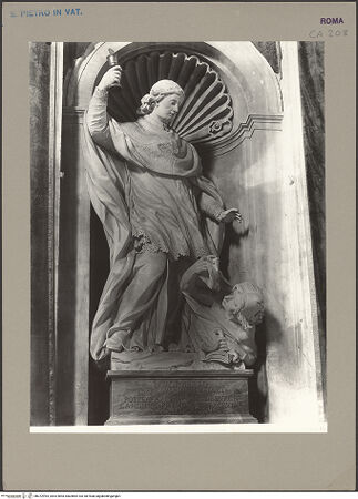 Vorderseite von bh072994_recto