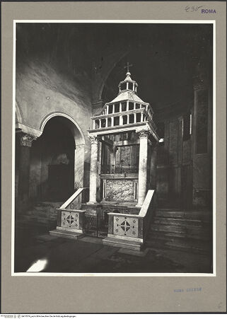 Vorderseite von bh073016_recto