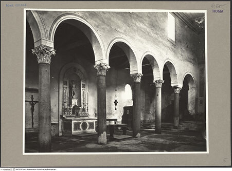 Vorderseite von bh073017_recto