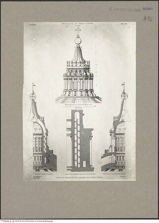 Vorderseite von bh073019_recto