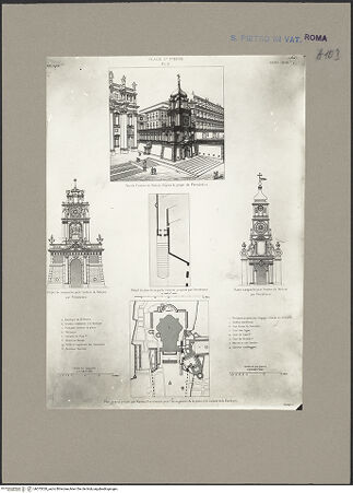 Vorderseite von bh073020_recto