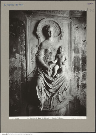 Vorderseite von bh073027_recto