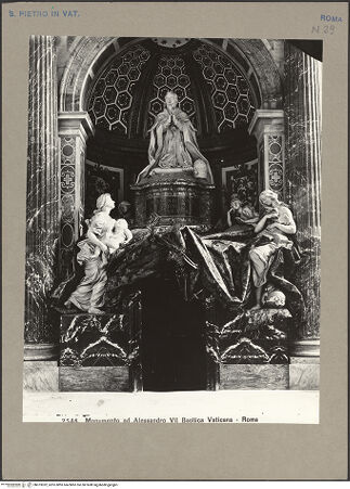 Vorderseite von bh073032_recto