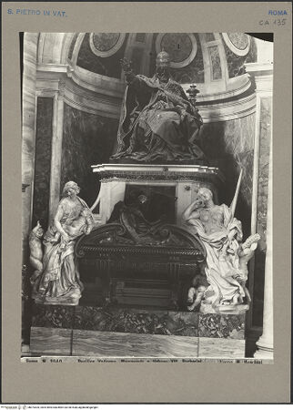 Vorderseite von bh073034_recto