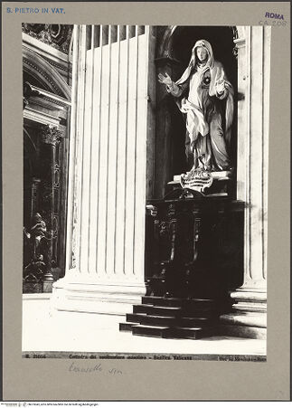 Vorderseite von bh073043_recto