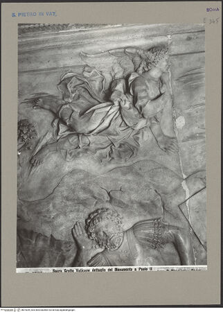 Vorderseite von bh073049_recto