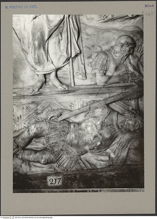 Vorderseite von bh073051_recto