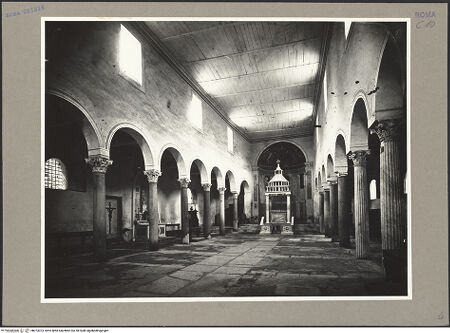 Vorderseite von bh073073_recto