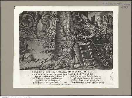 Vorderseite von bh073081_recto