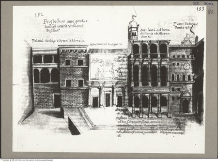 Vorderseite von bh073086_recto