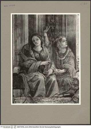 Vorderseite von bh073096_recto