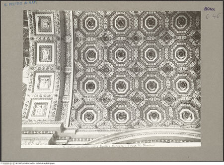 Vorderseite von bh073097_recto