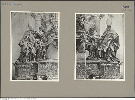 Vorderseite von bh073108_bh073109_recto