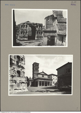 Vorderseite von bh073112_bh073113_recto