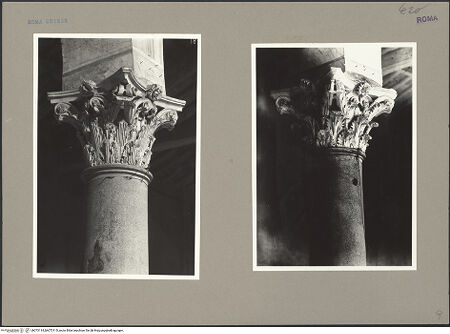 Vorderseite von bh073114_bh073115_recto