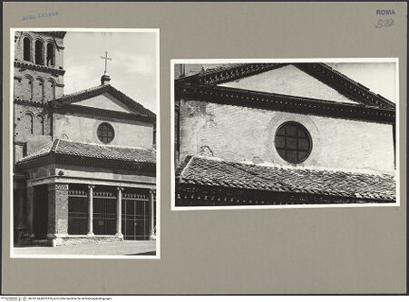 Vorderseite von bh073134_bh073135_recto