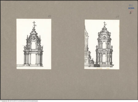 Vorderseite von bh073136_bh073137_recto