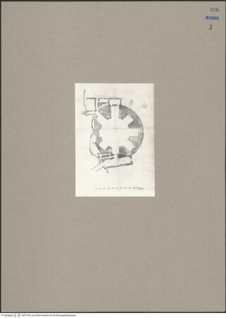 Vorderseite von bh073140_recto