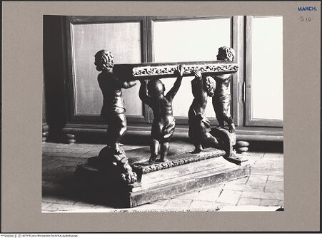 Vorderseite von bh073182_recto