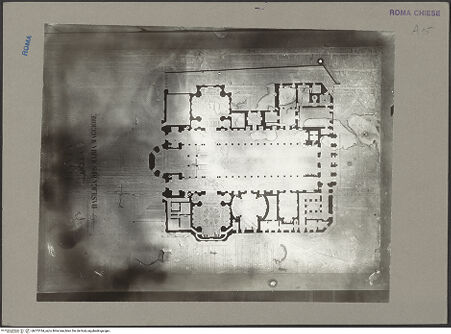 Vorderseite von bh073184_recto