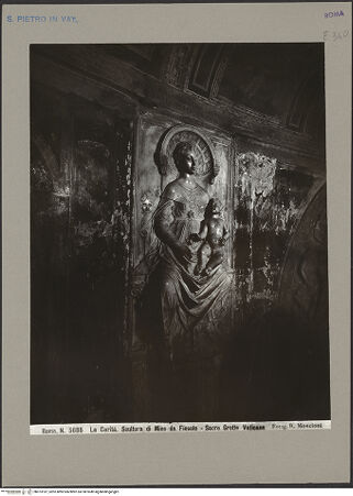 Vorderseite von bh073187_recto