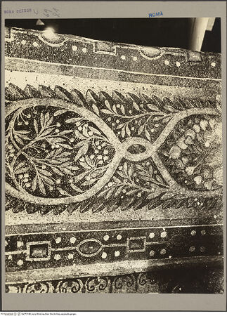 Vorderseite von bh073188_recto