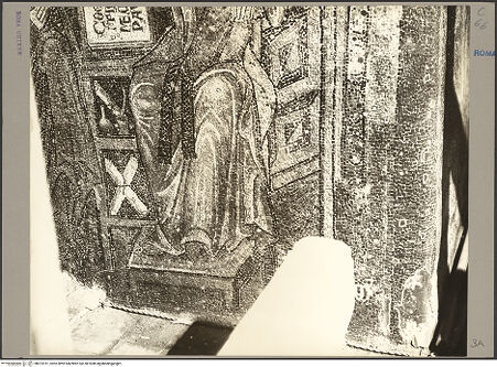 Vorderseite von bh073191_recto