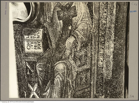 Vorderseite von bh073192_recto