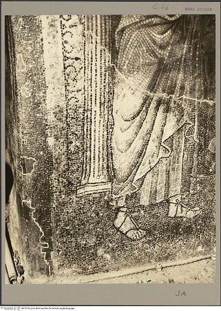 Vorderseite von bh073193_recto