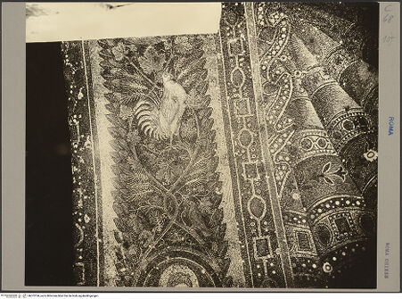 Vorderseite von bh073194_recto