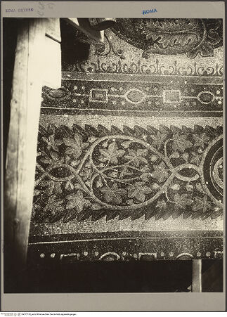 Vorderseite von bh073195_recto