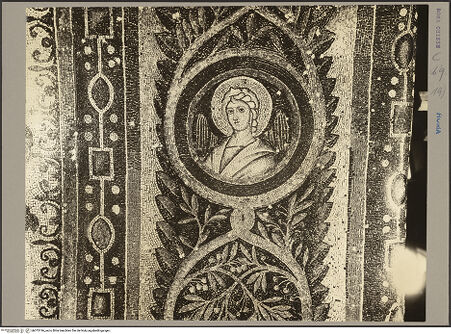 Vorderseite von bh073196_recto