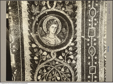 Vorderseite von bh073198_recto