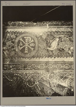 Vorderseite von bh073200_recto