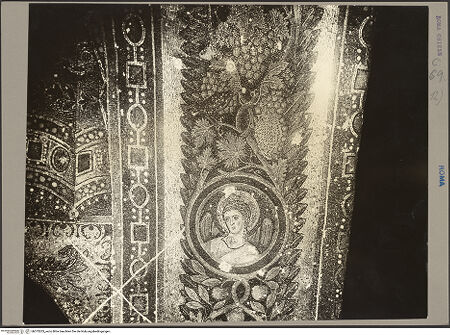 Vorderseite von bh073203_recto