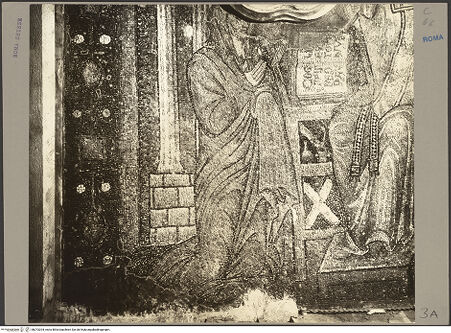 Vorderseite von bh073204_recto