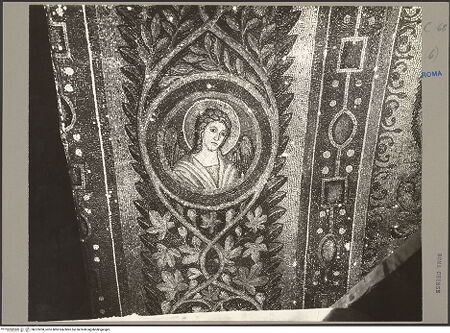 Vorderseite von bh073208_recto