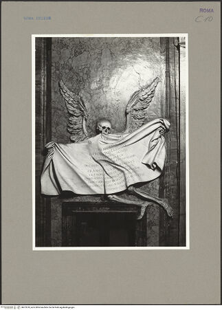 Vorderseite von bh073210_recto