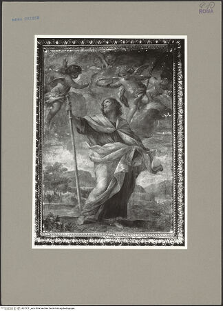 Vorderseite von bh073211_recto