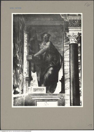 Vorderseite von bh073217_recto