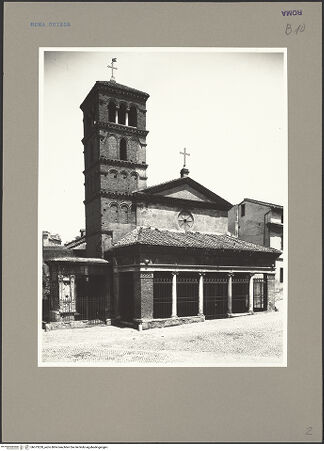 Vorderseite von bh073220_recto